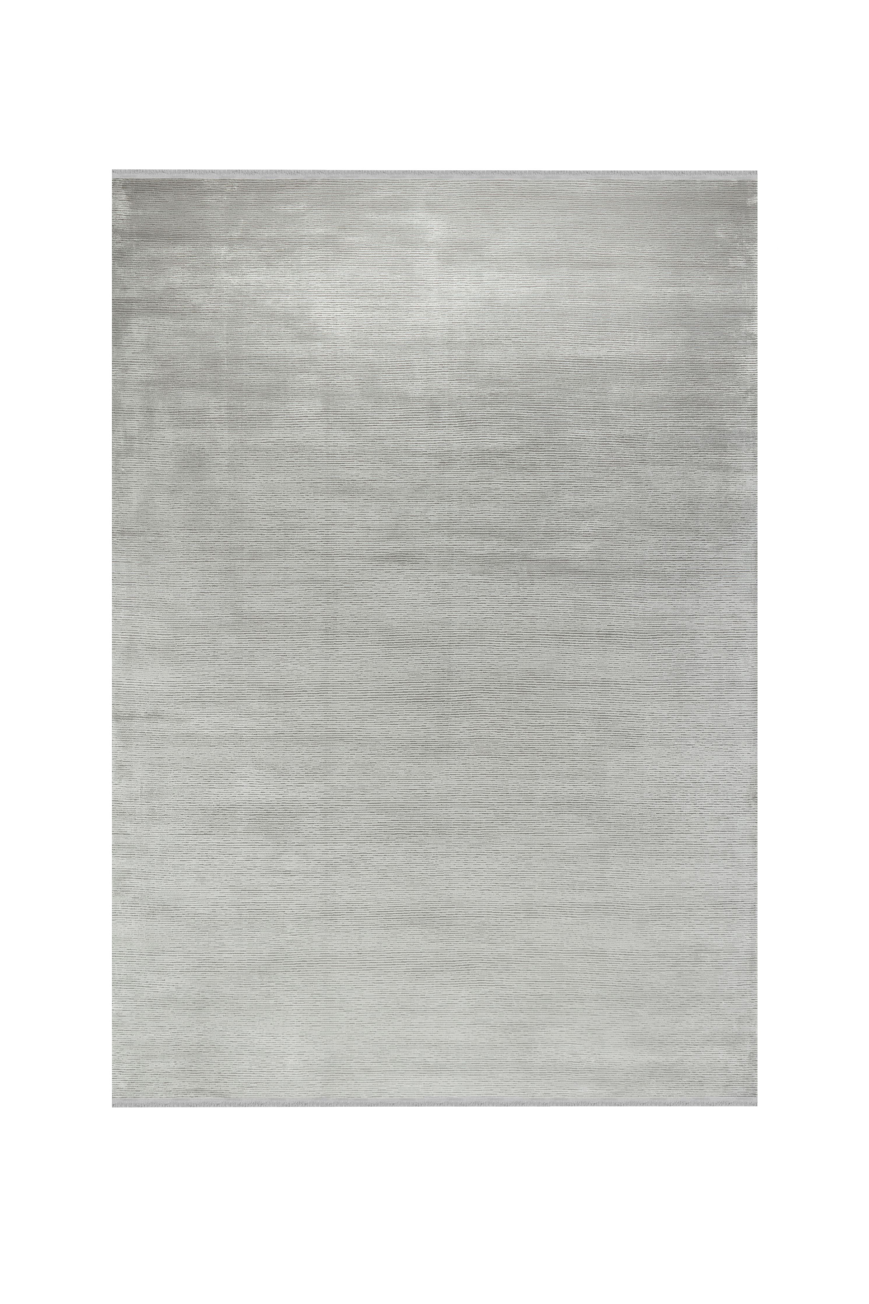 Aura 2831 Gri